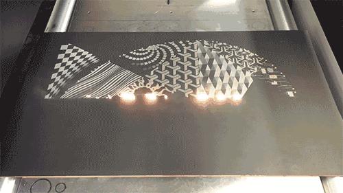 cmf材质介绍,cmf产品设计分析图