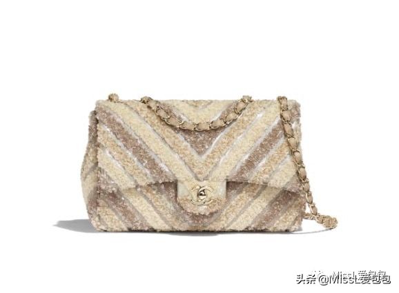 十二星座本周该注意的事情,十二星座的一周运势排名