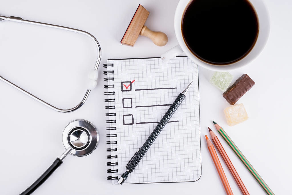 如何打造拼多多网店爆款,拼多多打造爆款必须要知道的玩法