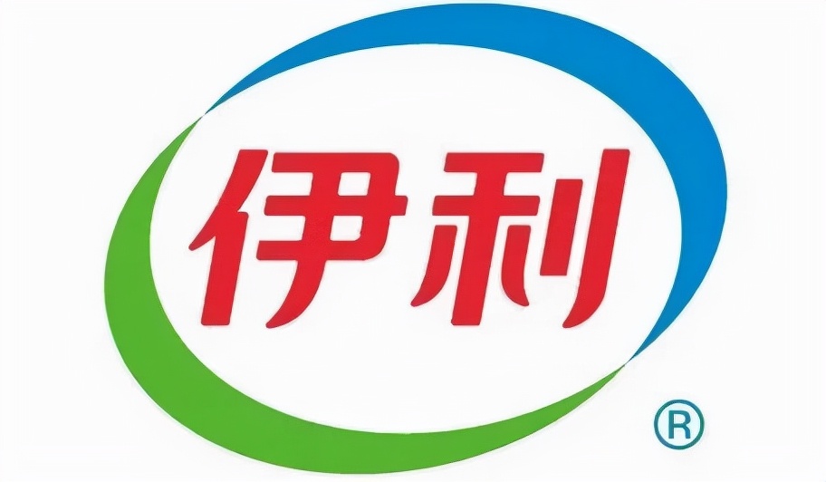 伊利牛奶全国有多少个分厂,伊利中国乳企