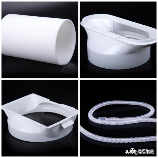 富达fd1061x不制冷,富达fd1061哪年出的