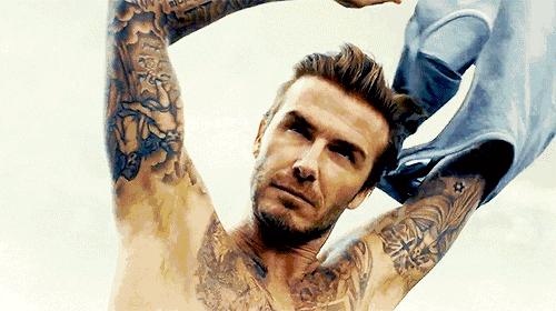 男孩到男人必经之路,男孩到男人的成长之路