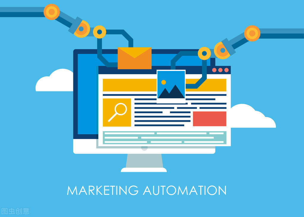 网站建设网站定制,网站建设制作流程及费用