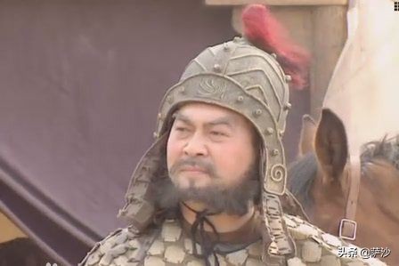 上将潘凤是否可以打败华雄,老版三国演义华雄斩潘凤