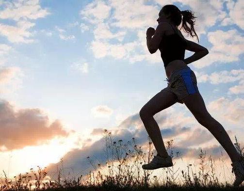 濡備綍鎻愰珮鍐鎶楀瘨鑳藉姏,鍐濡備綍澧炲己韬綋鎶楀瘨