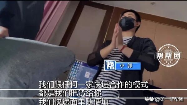 号称鬼市的莆田仿鞋,莆田鞋子鬼市一条街