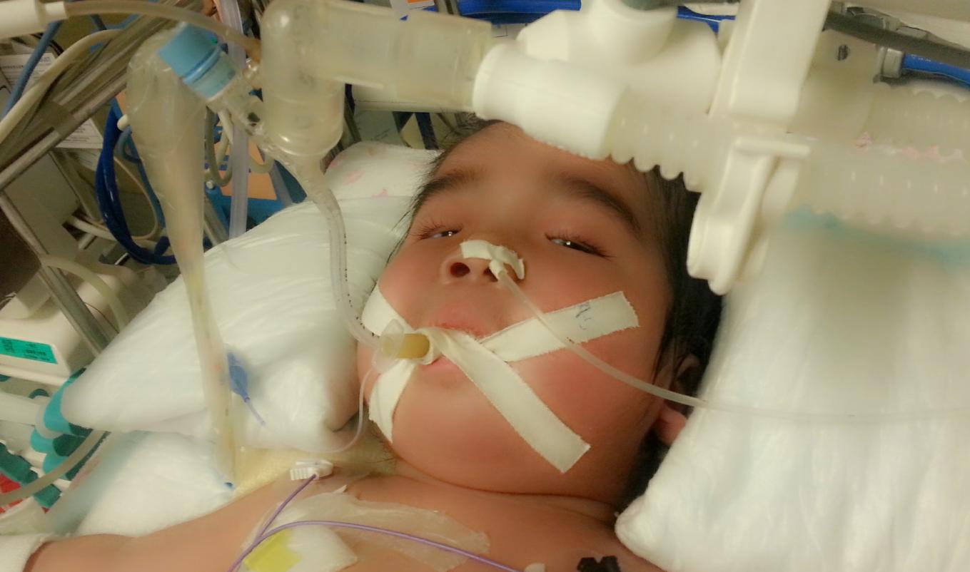 孩子不小心吞了1颗弹珠怎么办,小孩不小心吞弹珠视频