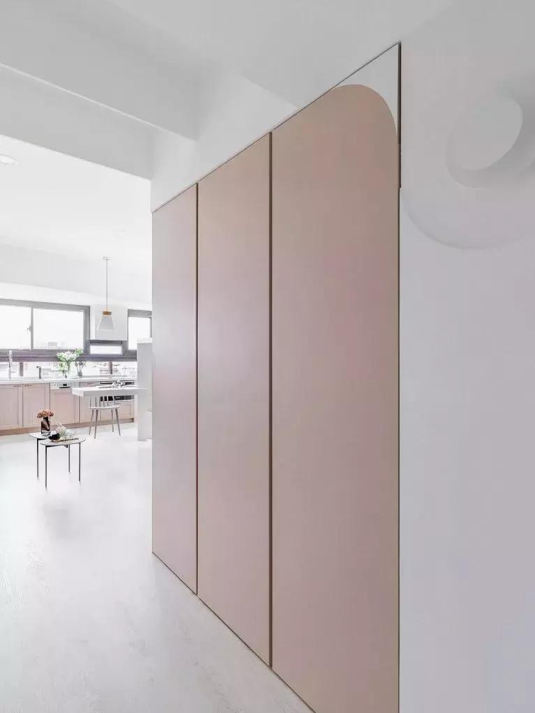 氧气北极光耳机,北欧氧气