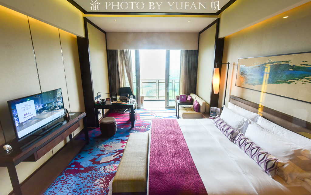 重庆3天2夜就这么玩打卡网红景点,重庆旅游必去的地方网红打卡