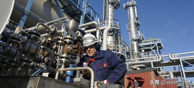 压力管道无缝钢管设计壁厚要求,怎样根据管径选择无缝钢管的类型