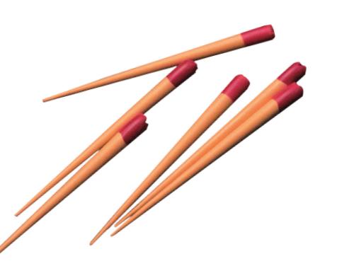 i型根管如何预备和充填,根管预备后可以直接充填吗