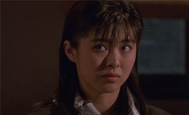 王祖贤钟镇涛洪金宝,洪金宝黑社会精彩片段全集