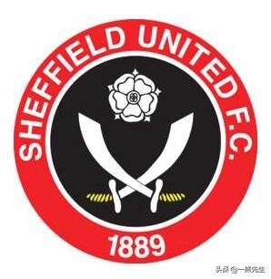 教父振作起来,谢菲尔德联升级