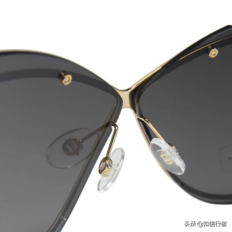 逆向思维就是让你意想不到,逆向思维的无中生有模式