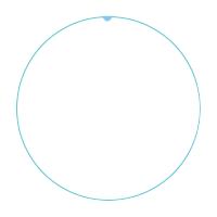 全车抛光有没有必要,抛光能把车漆抛毁吗