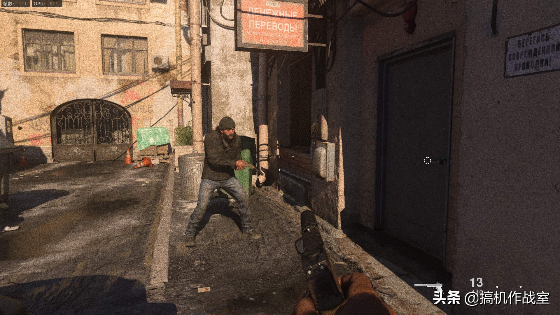 使命召唤16对电脑配置的要求价格,使命召唤16能装机械硬盘里面玩吗