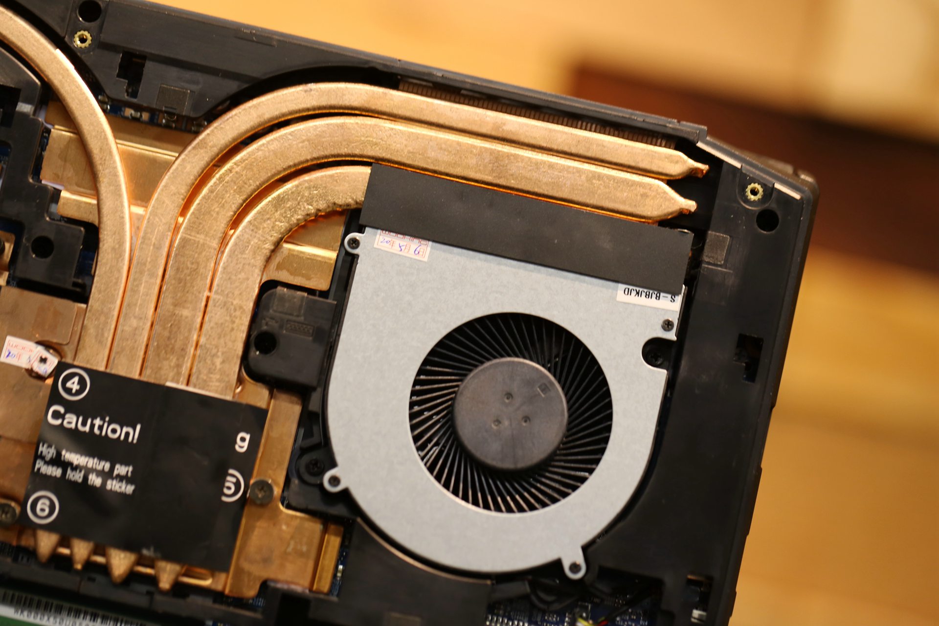 r95900x鍜宨910900k娓告垙璇勬祴,i910900k涓巖93900x瀵规瘮