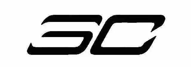 nba球星全部标志,nba所有球星的个人标志