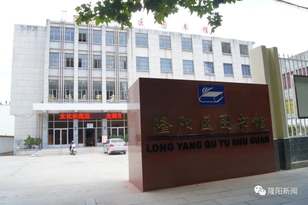 家乡美今天才知道,家乡美原创视频