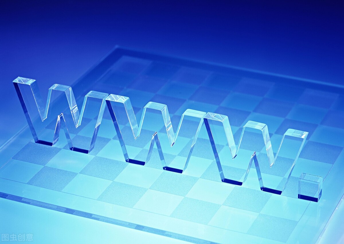 电脑网页域名解析错误怎么解决,浏览器打不开网页域名解析错误