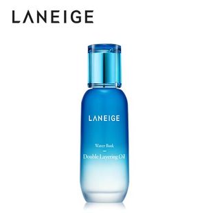 兰芝适合多大年龄段使用,兰芝适合哪个年龄段的