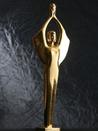 电影节有哪些影响力奖项名称呢,电影节各大奖项有哪些