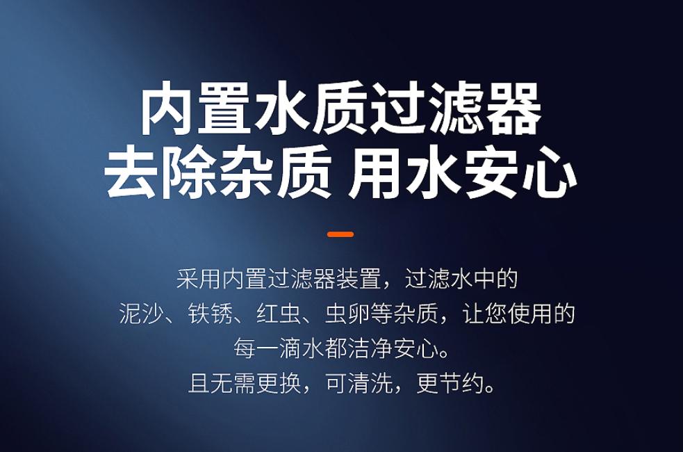 用过智能马桶的感受是怎样,智能马桶盖的缺点和不足有哪些