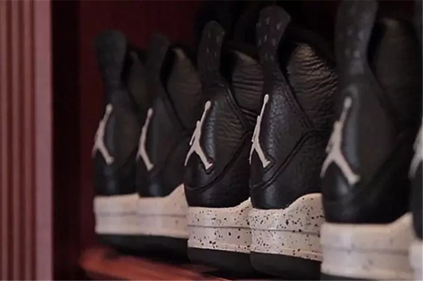 djkhaled稀有球鞋,djkhaled球鞋多少钱