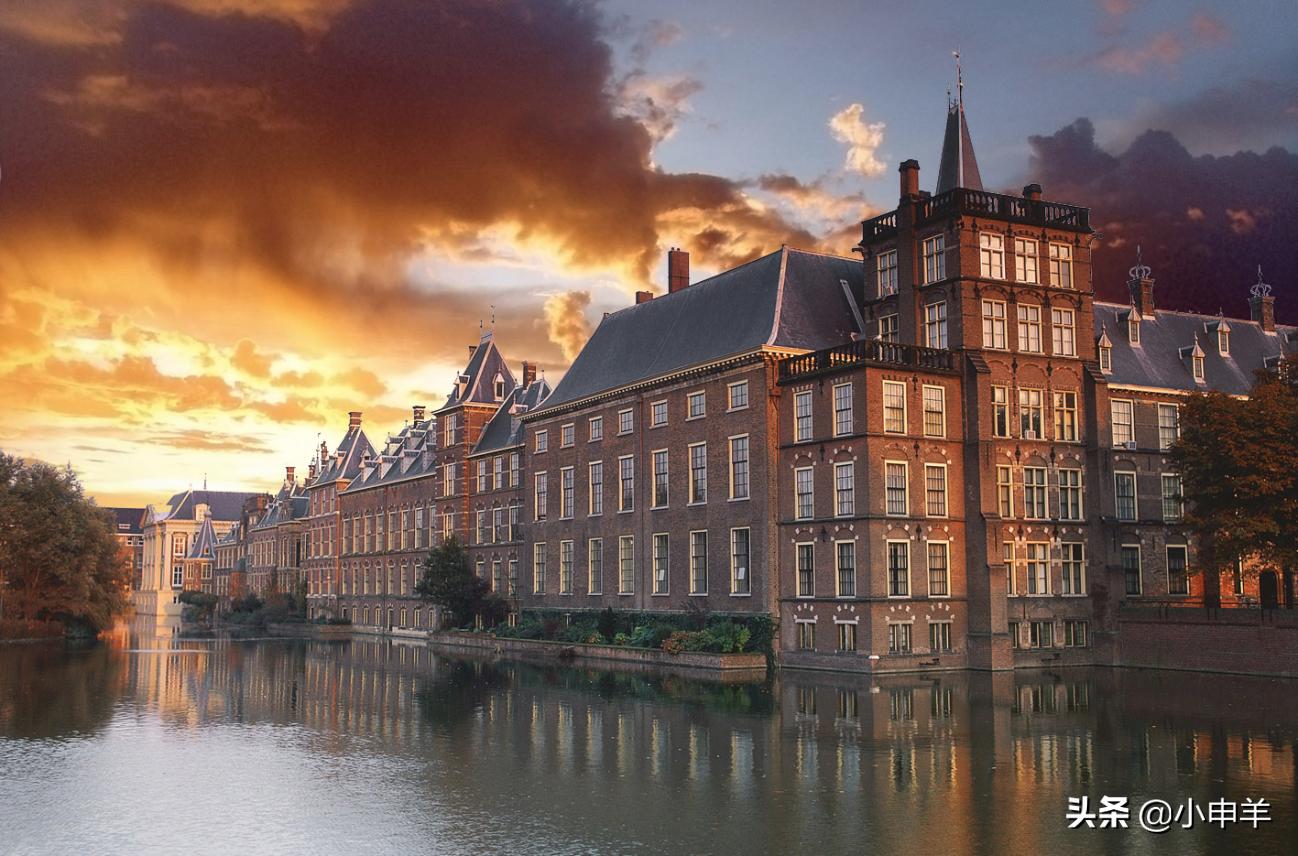 ps魔法笔抠图,初学者ps抠图步骤魔法抠图怎么抠