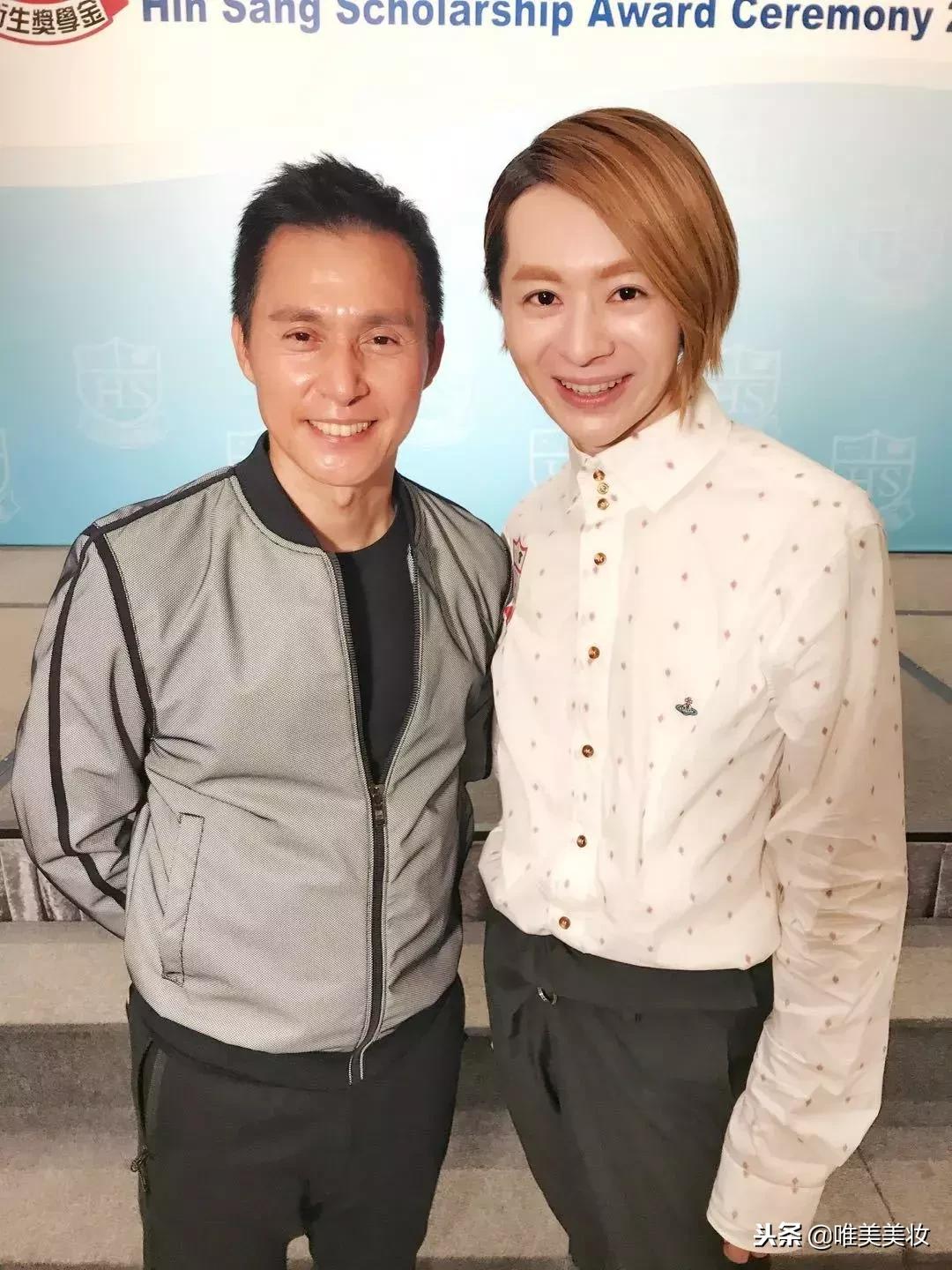 化妆只是让自己变得更完美,想从事化妆护肤变美从哪方面入手