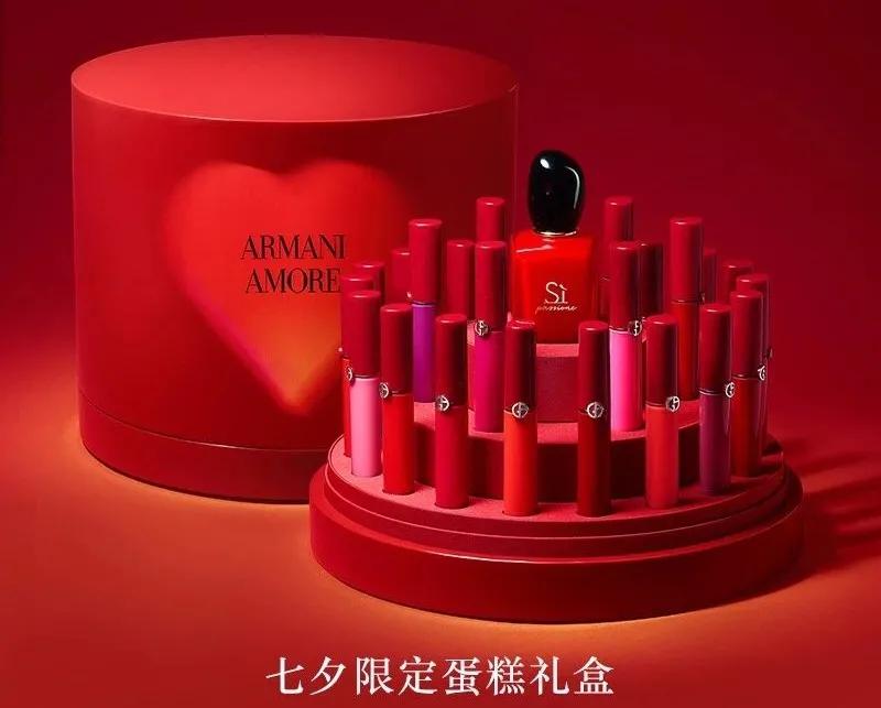 七夕送礼推荐照片,七夕礼物送拍立得