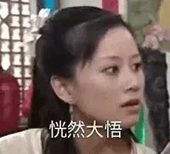 小红书模仿爆款怎么没有浏览量,小红书流量上升黑科技