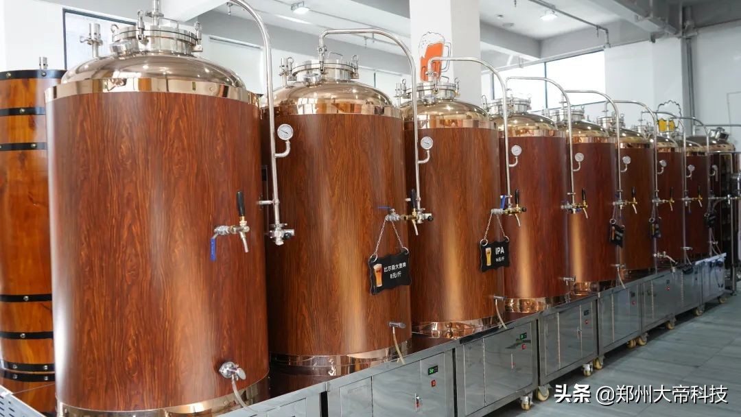 当欧洲杯遇上父亲节,开启奶爸带娃新模式