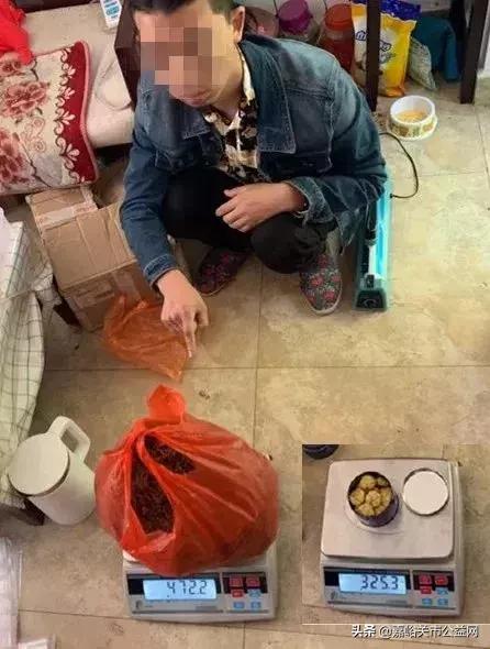 警惕朋友圈里这些东西不能轻易晒,警惕一块钱买保险的套路