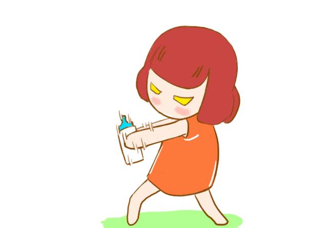 少奶无奶怎么开奶,宝妈奶少怎么追奶