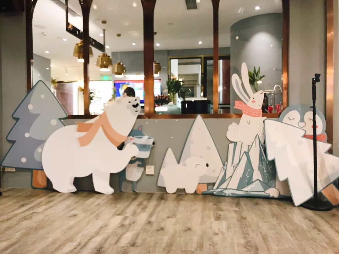 魔都自助探店,魔都探店浦东spa