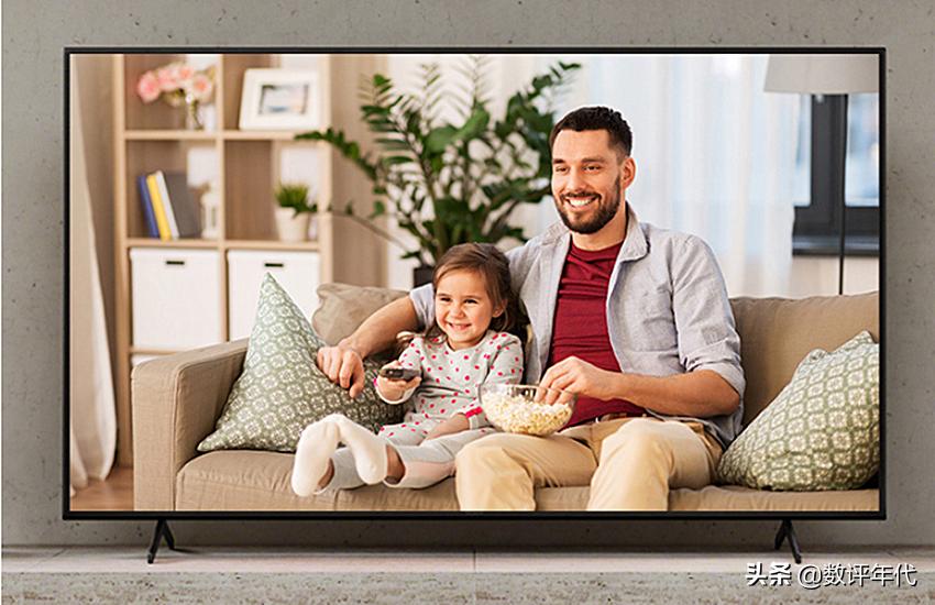 十大公认最好电视机海信85英寸,75寸海信电视销量最好的新款