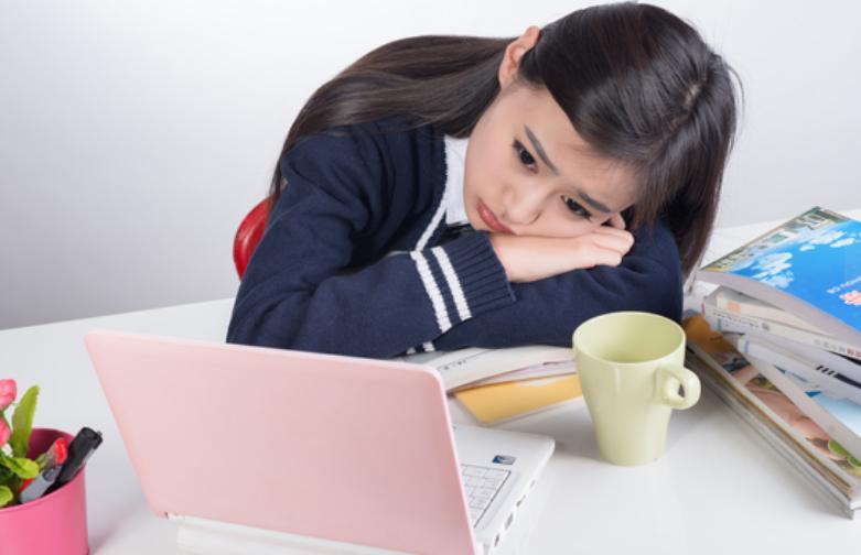 文言文学习与提升方法,文言文学好掌握哪些技巧