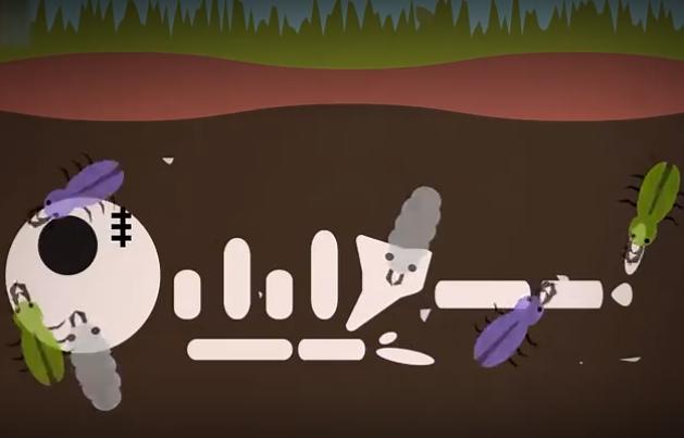 人在死后身体会出现什么变化,人死后两个小时内身体的变化