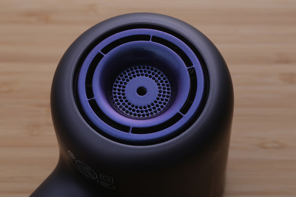 好用的高速吹风机,颜值高的高速吹风机