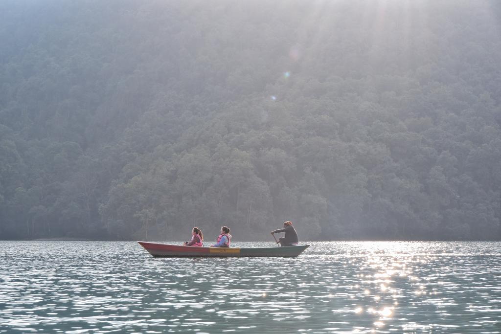 坐公交出国,坐公交可以环游中国么