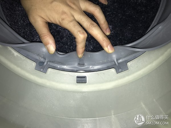 娴风撼鐧惧窛鏈夊涔冨ぇ澹佺珛鍗冭胺,娴风撼鐧惧窛鏉句笅