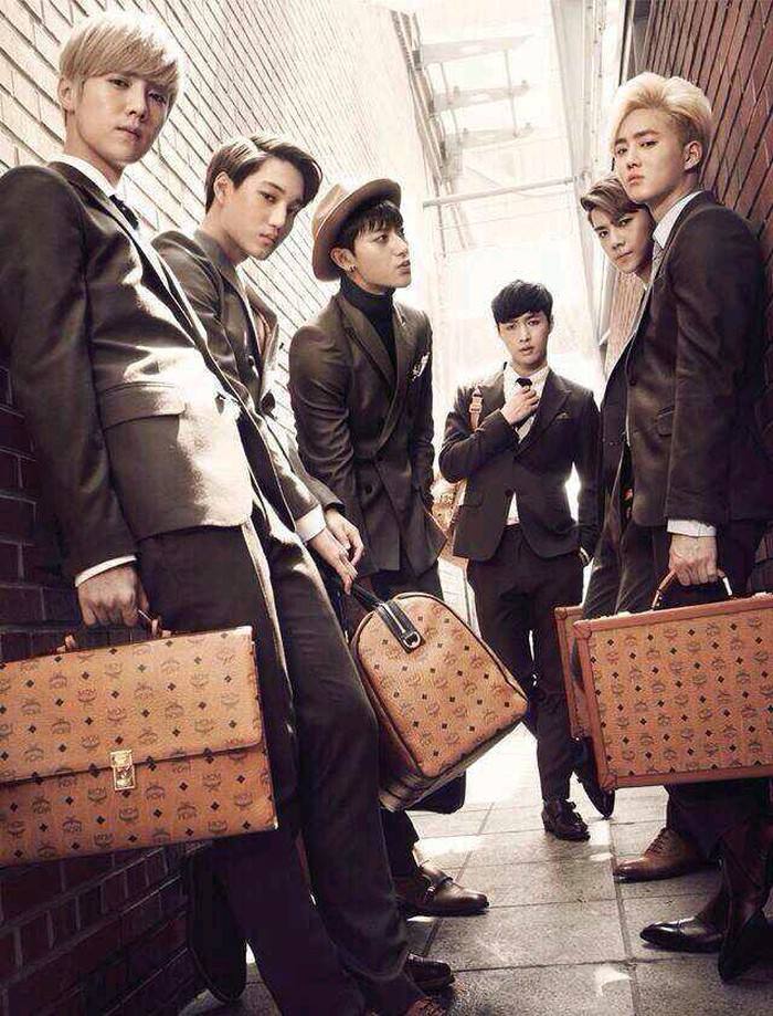 第一次入手轻奢包包怎么选,轻奢包包入门基础知识