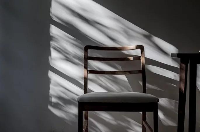 香港赌王何鸿燊治病花了多少钱,赌王何鸿燊治疗费