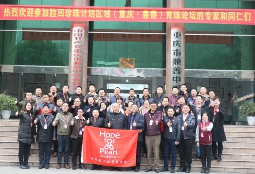 老重庆的数字中学都是谁，今天我们来细数前15中