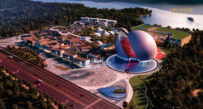 宁夏回族自治区曹广江,曹广江宁夏钢铁