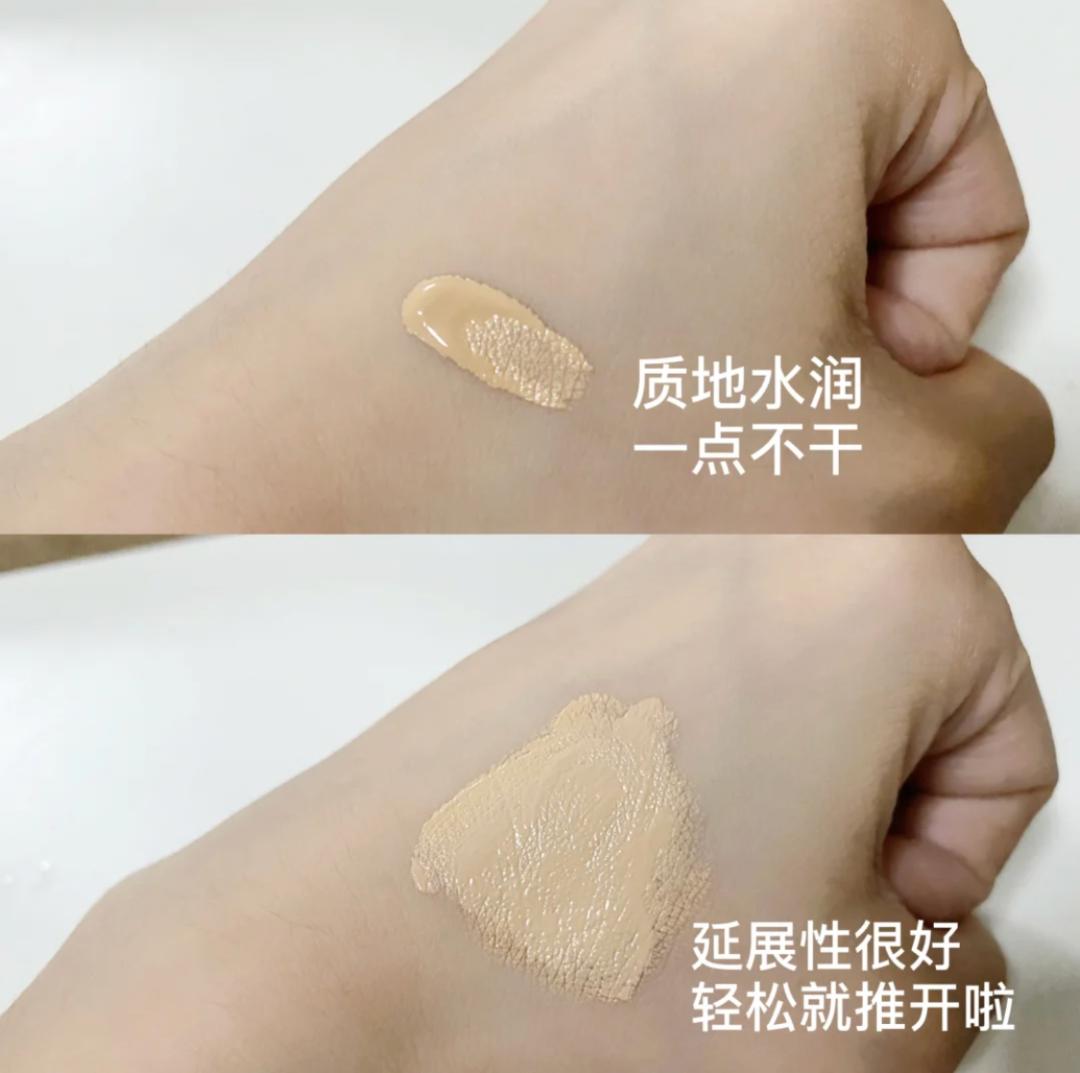 神仙小众品牌,十大必买小众品牌