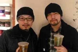 周杰伦演唱会你是我的整个青春,周杰伦我的青春回忆