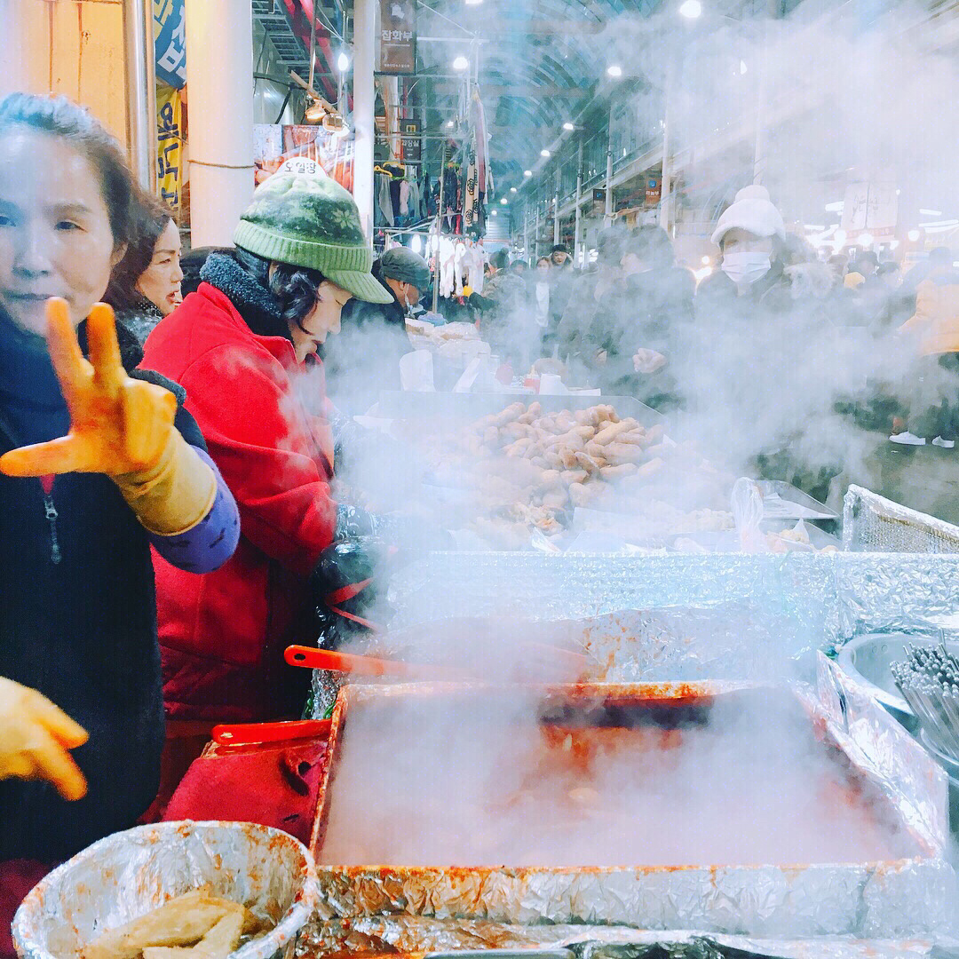 韩国济州岛讲解,济州岛是个怎样的地方