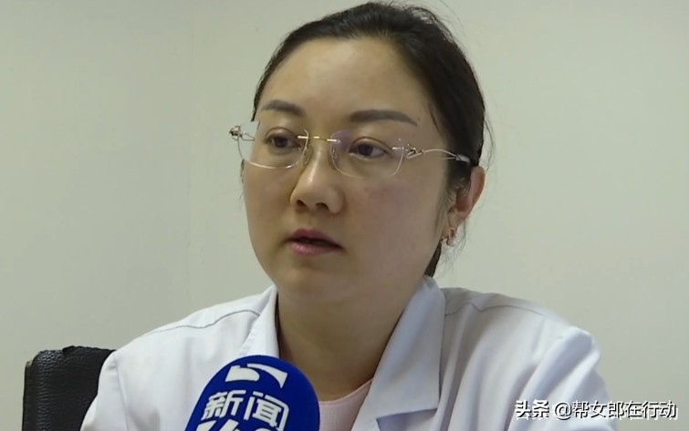 海淘药品有哪些危害,海淘儿童药危害